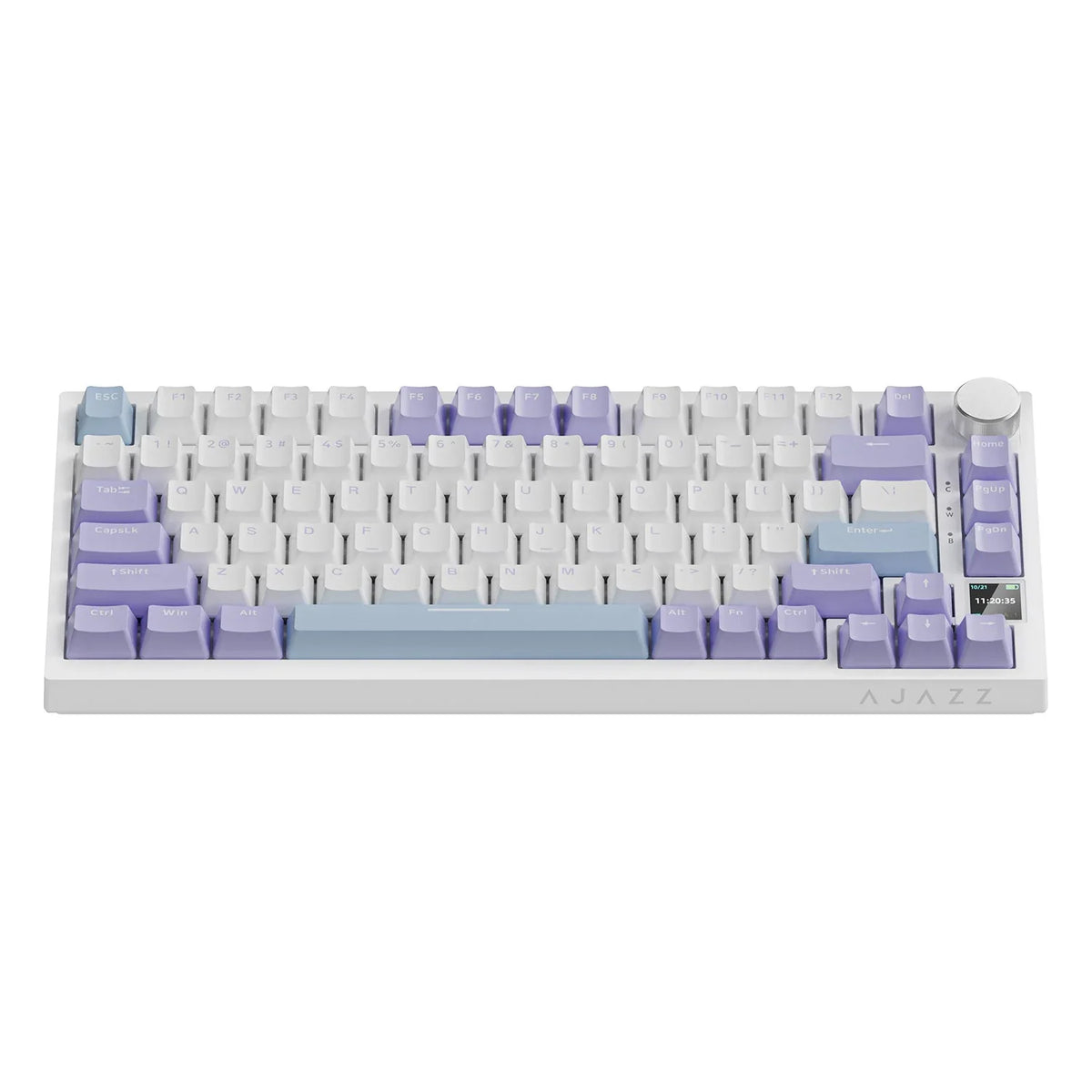 AJAZZ AK820 PRO – Nexuspc