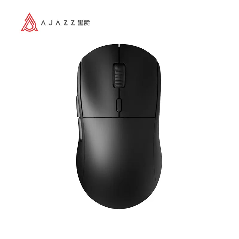 G PRO X SUPERLIGHT MOUSE KILLER