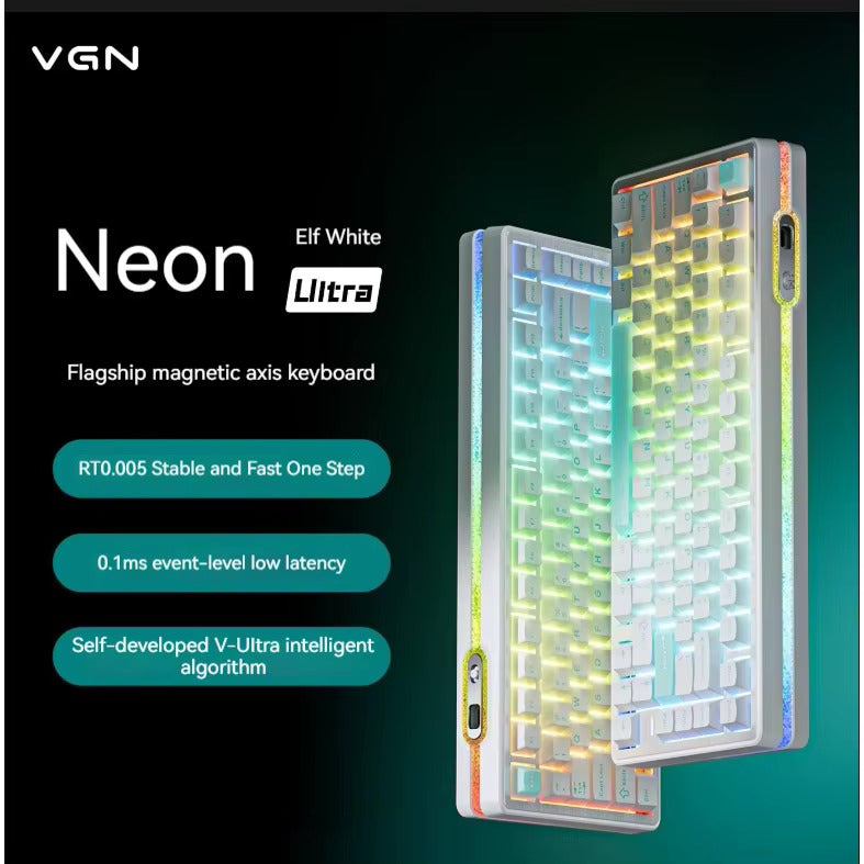VGN Neon 75 HE