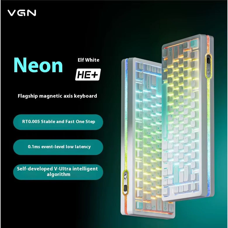 VGN Neon 75 HE