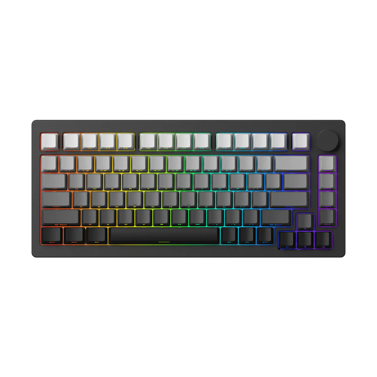 MONSGEEK M1W V3 SP