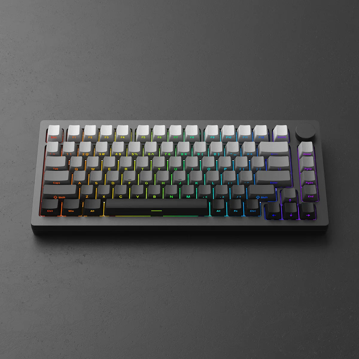 MONSGEEK M1W V3 SP