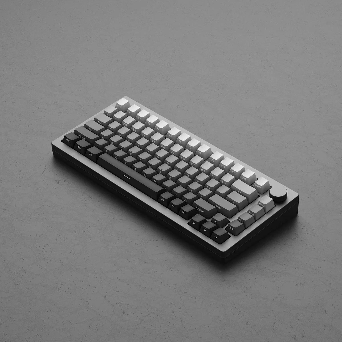 MONSGEEK M1W V3 SP