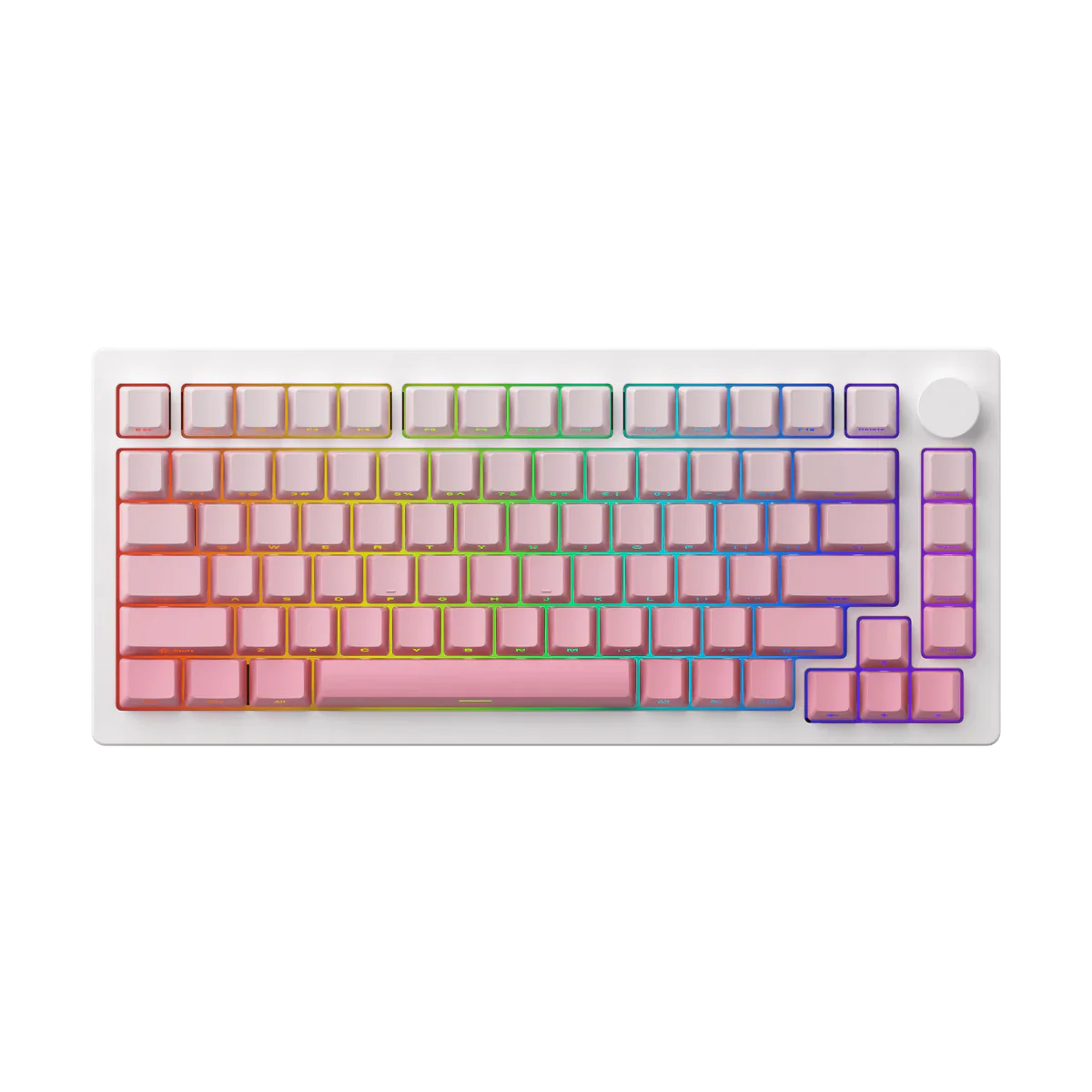 MONSGEEK M1W V3 SP