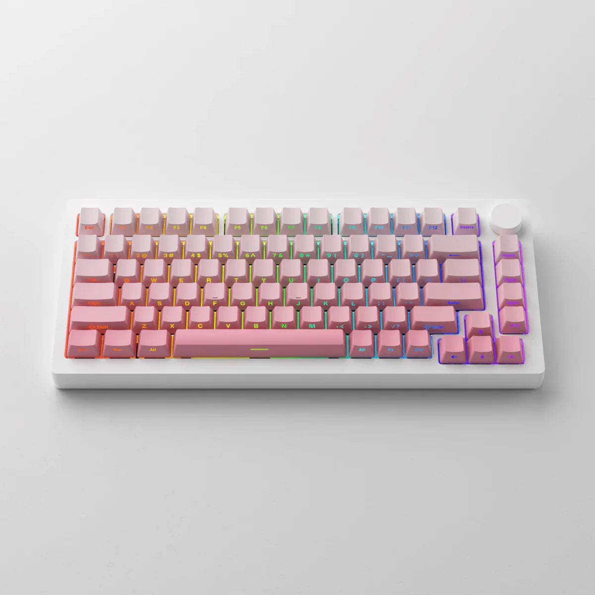 MONSGEEK M1W V3 SP