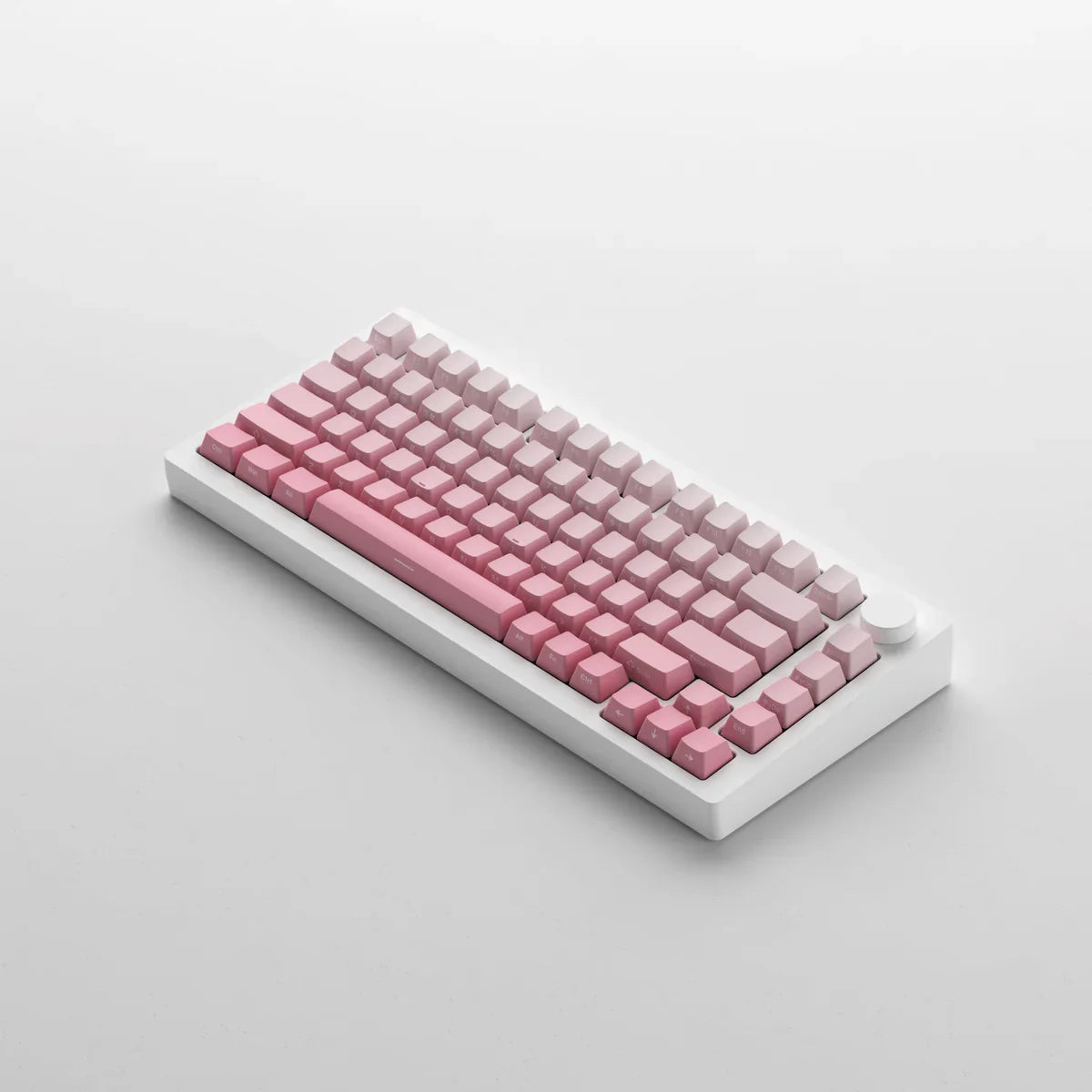 MONSGEEK M1W V3 SP