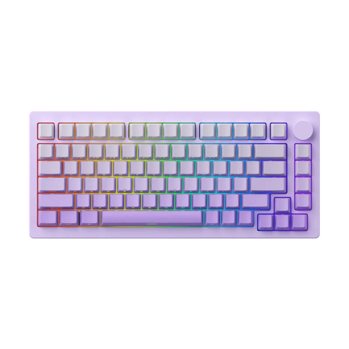 MONSGEEK M1W V3 SP
