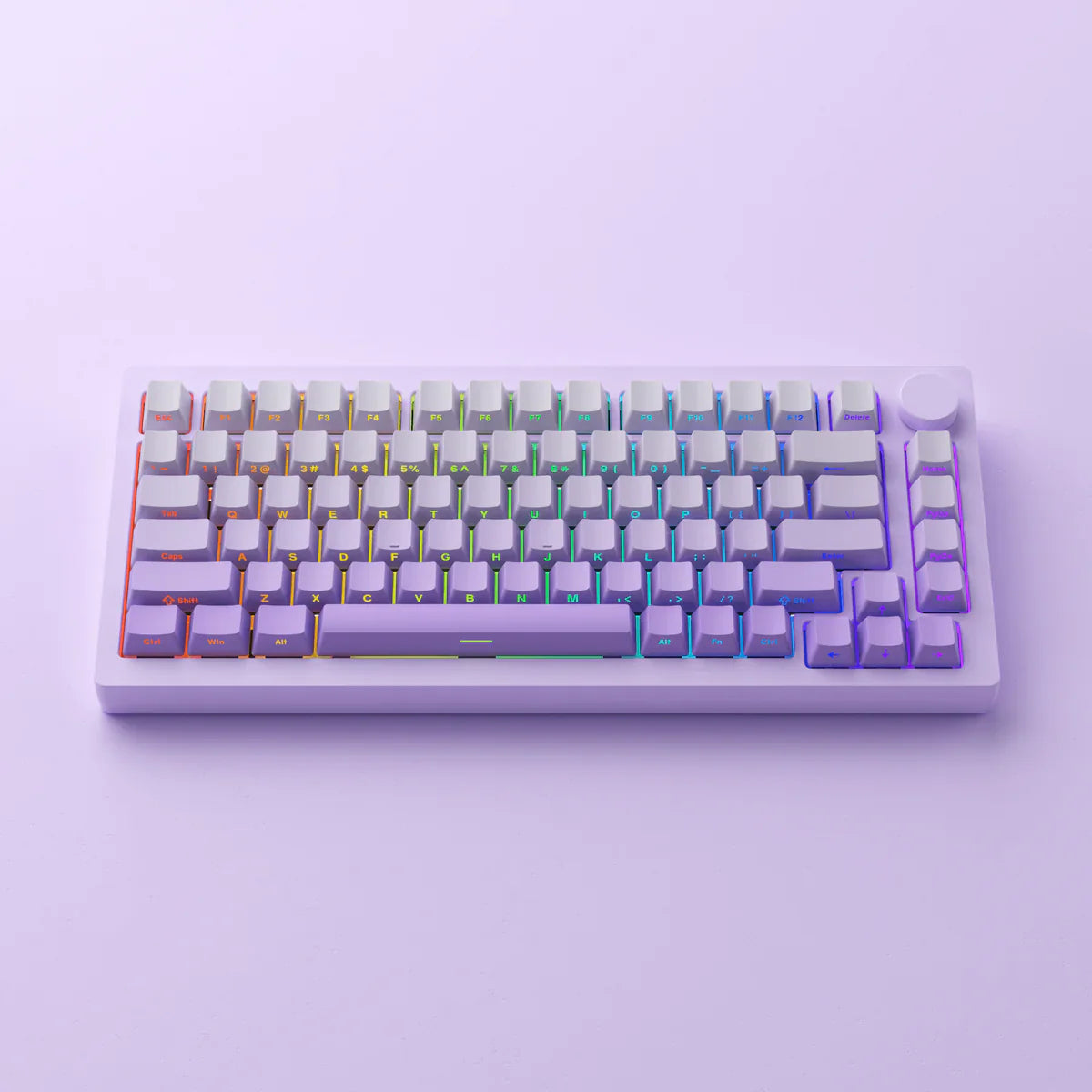 MONSGEEK M1W V3 SP