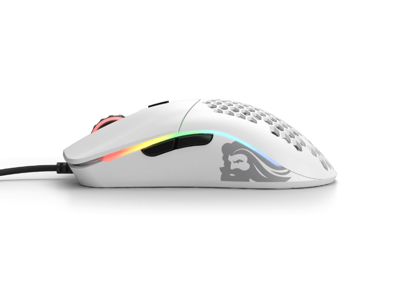 Glorious Gaming Mouse Model O Wired