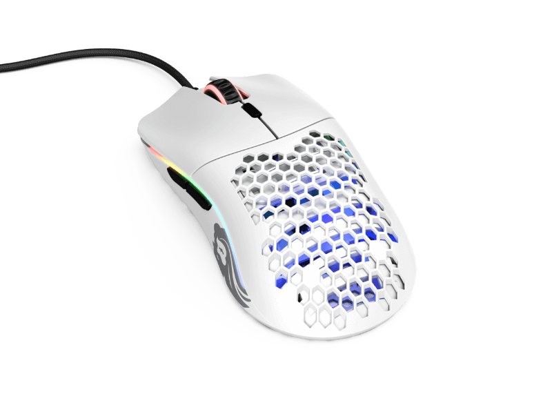 Glorious Gaming Mouse Model O Wired