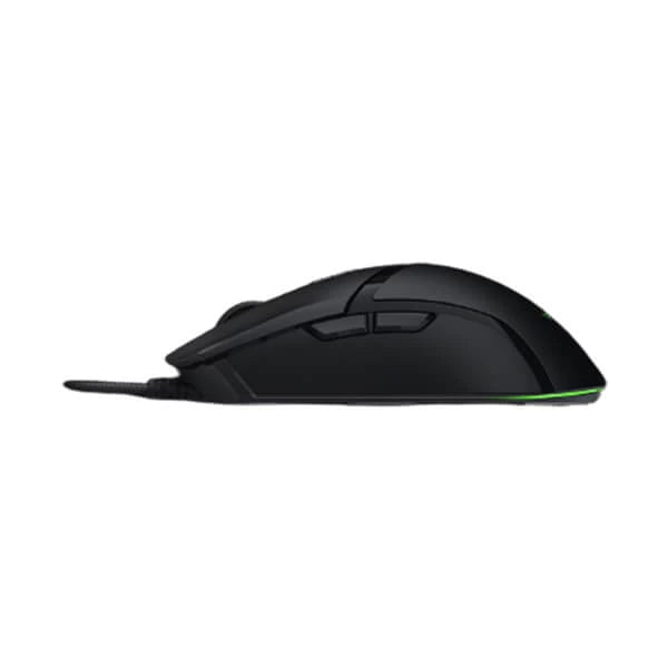 Razer Cobra RGB Wired Gaming Mouse (Black)