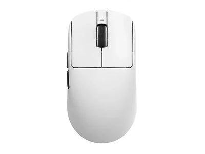 VGN VXE R1 Series Wireless Gaming Mouse