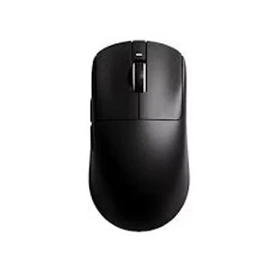 VGN VXE R1 Series Wireless Gaming Mouse