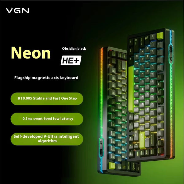 VGN Neon 75 HE