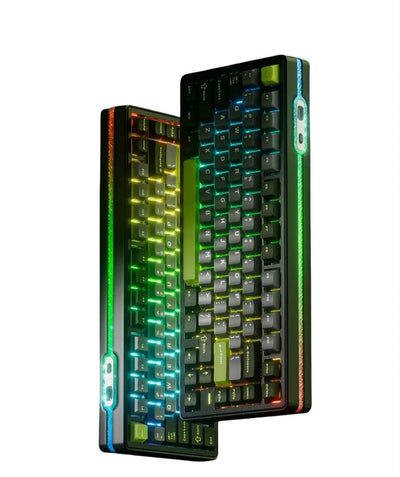 VGN Neon 75 HE