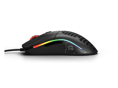 Glorious Gaming Mouse Model O Minus Wired