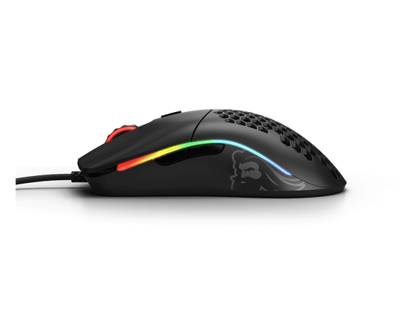 Glorious Gaming Mouse Model O Minus Wired