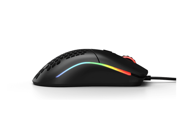Glorious Gaming Mouse Model O Minus Wired