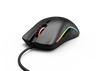 Glorious Gaming Mouse Model O Minus Wired