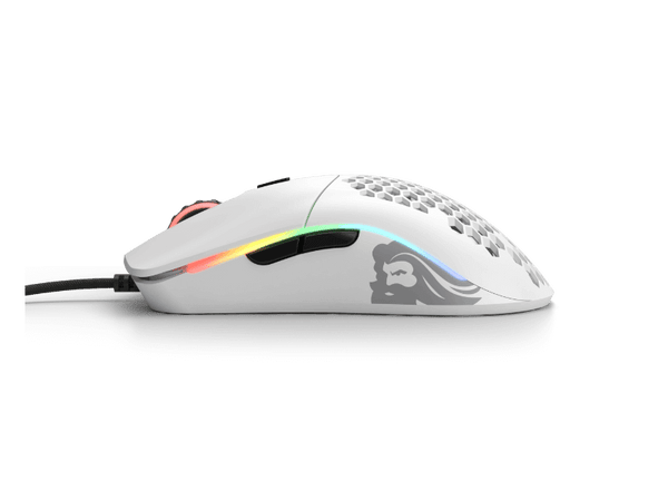 Glorious Gaming Mouse Model O Minus Wired