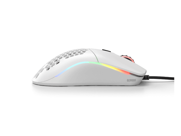 Glorious Gaming Mouse Model O Minus Wired