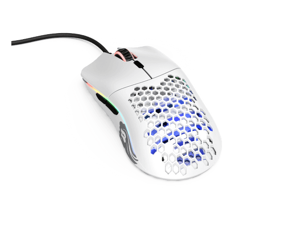 Glorious Gaming Mouse Model O Minus Wired