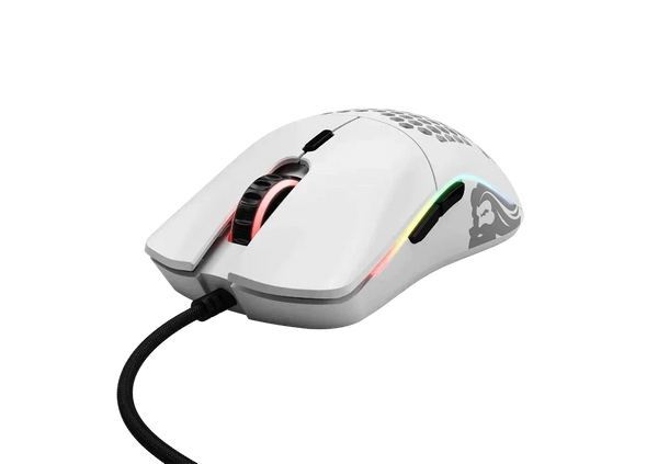 Glorious Gaming Mouse Model O Minus Wired
