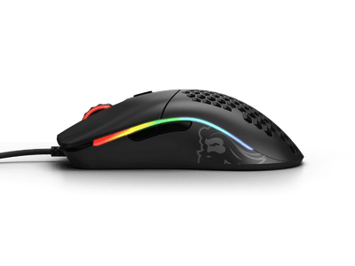 Glorious Gaming Mouse Model O Wired