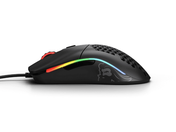 Glorious Gaming Mouse Model O Wired
