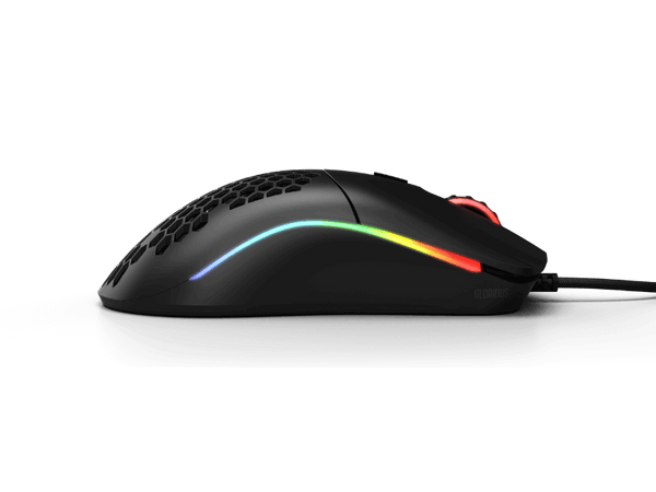 Glorious Gaming Mouse Model O Wired