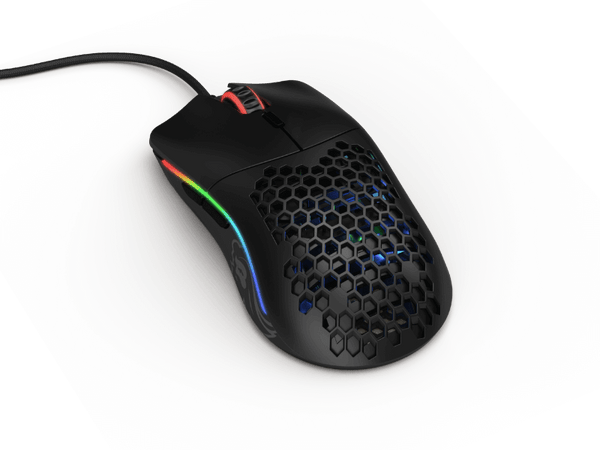 Glorious Gaming Mouse Model O Wired