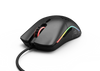 Glorious Gaming Mouse Model O Wired
