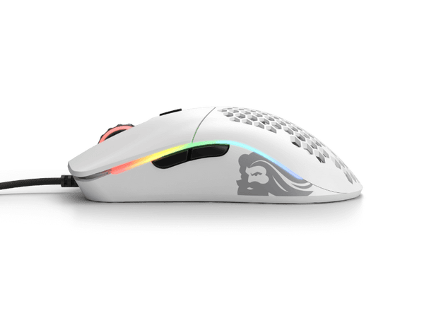 Glorious Gaming Mouse Model O Wired
