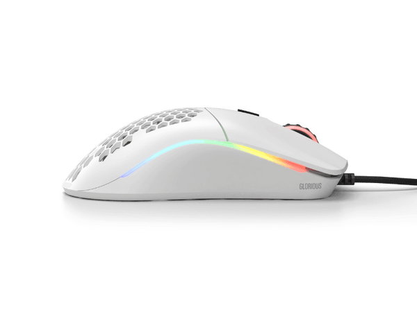 Glorious Gaming Mouse Model O Wired