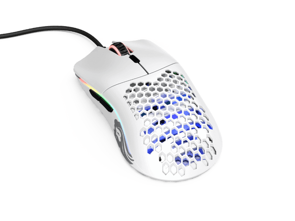 Glorious Gaming Mouse Model O Wired